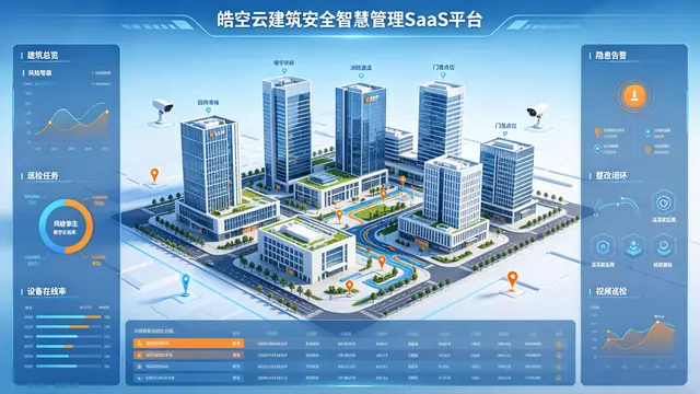 惠州管理系统